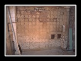 Jahr 2003 - Bild 07
