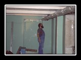 Jahr 2003 - Bild 10