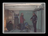 Jahr 2003 - Bild 11