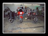 Jahr 2003 - Bild 13