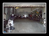 Jahr 2003 - Bild 14