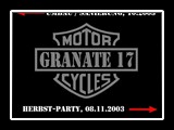 Jahr 2003 - Bild 15