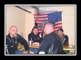 Jahr 2003 - Bild 16