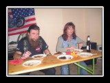 Jahr 2003 - Bild 17