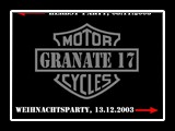 Jahr 2003 - Bild 23