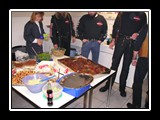 Jahr 2003 - Bild 24