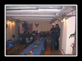 Jahr 2003 - Bild 31
