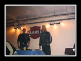 Jahr 2003 - Bild 32