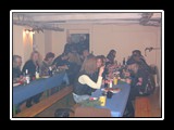 Jahr 2003 - Bild 33