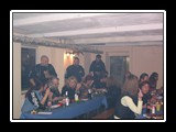 Jahr 2003 - Bild 34