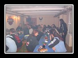 Jahr 2003 - Bild 35