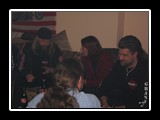 Jahr 2003 - Bild 37