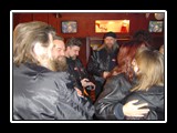 Jahr 2004 - Bild 02