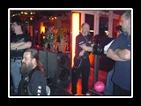 Jahr 2004 - Bild 04