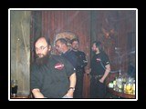Jahr 2004 - Bild 12