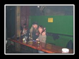 Jahr 2004 - Bild 14