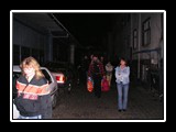 Jahr 2004 - Bild 30