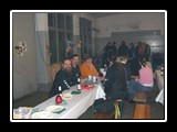 Jahr 2005 - Bild 01
