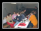 Jahr 2005 - Bild 02