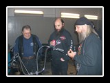 Jahr 2005 - Bild 04
