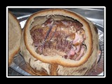 Jahr 2005 - Bild 07