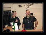Jahr 2005 - Bild 10
