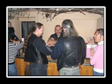 Jahr 2005 - Bild 11