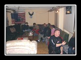 Jahr 2005 - Bild 13