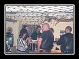 Jahr 2005 - Bild 15