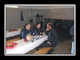 Jahr 2005 - Bild 17