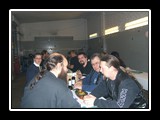 Jahr 2005 - Bild 19
