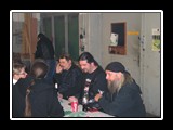 Jahr 2005 - Bild 20