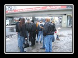 Jahr 2006 - Bild 02