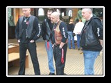 Jahr 2006 - Bild 04