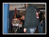 Jahr 2006 - Bild 08