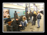 Jahr 2006 - Bild 11