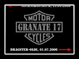 Jahr 2006 - Bild 12
