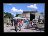 Jahr 2006 - Bild 13