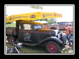 Jahr 2006 - Bild 18