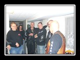 Jahr 2006 - Bild 32