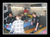 Jahr 2006 - Bild 35