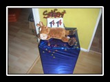 Jahr 2007 - Bild 07