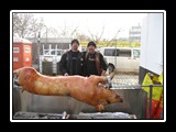 Jahr 2007 - Bild 08