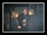 Jahr 2007 - Bild 10