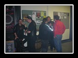 Jahr 2007 - Bild 11