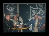 Jahr 2007 - Bild 12