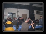Jahr 2007 - Bild 15