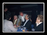 Jahr 2007 - Bild 18