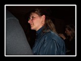 Jahr 2007 - Bild 19