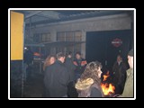 Jahr 2007 - Bild 40